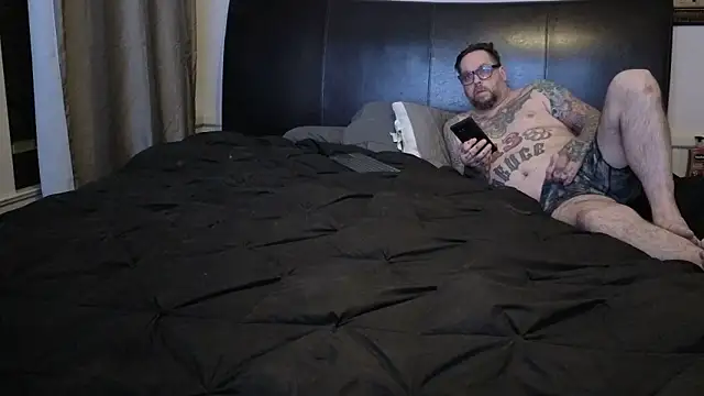 pantyhoselover54 online show from 12-02-25, 01:44