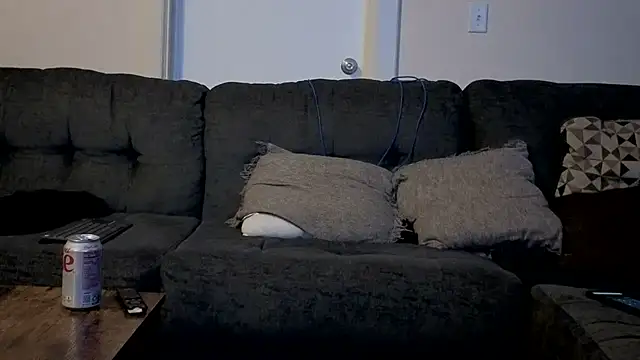 pantyhoselover54 online show from 01-13-26, 03:23