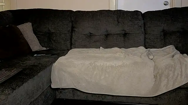 pantyhoselover54 online show from 07-30-26, 12:42