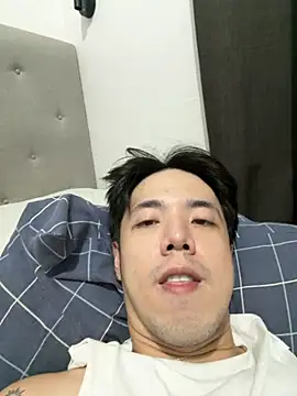 Addictiveboi online show from 11-11-25, 03:12