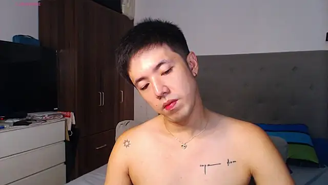 Addictiveboi online show from 02-04-26, 03:45