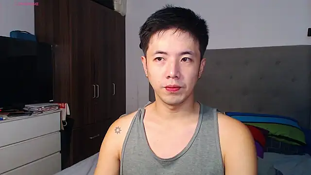 Addictiveboi online show from 02-05-26, 02:49