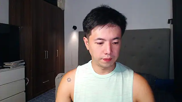 Addictiveboi online show from 03-02-26, 05:08