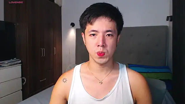 Addictiveboi online show from 03-19-26, 03:10