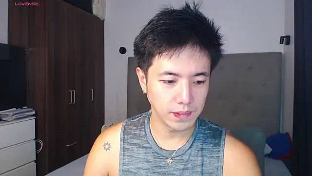 Addictiveboi online show from 03-20-26, 01:54