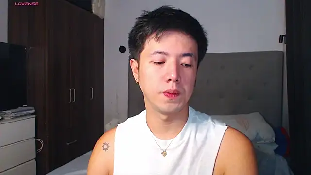 Addictiveboi online show from 03-22-26, 06:17