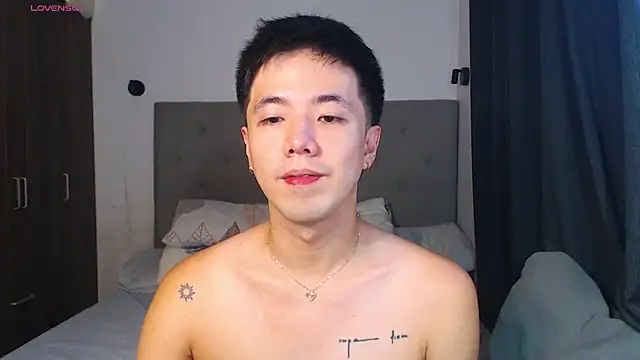 Addictiveboi online show from 03-30-26, 03:07