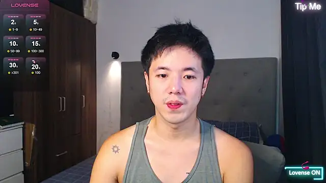 Addictiveboi online show from 04-23-26, 03:30