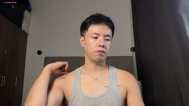 Addictiveboi online show from 05-28-26, 03:48