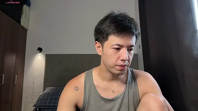 Addictiveboi online show from 06-11-26, 04:43
