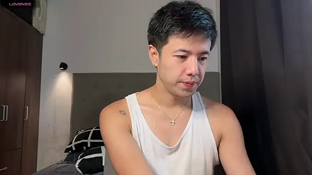 Addictiveboi online show from 06-14-26, 03:41