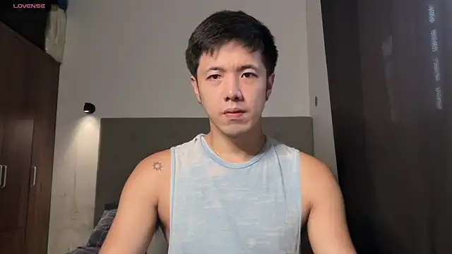 Addictiveboi online show from 06-16-26, 03:42