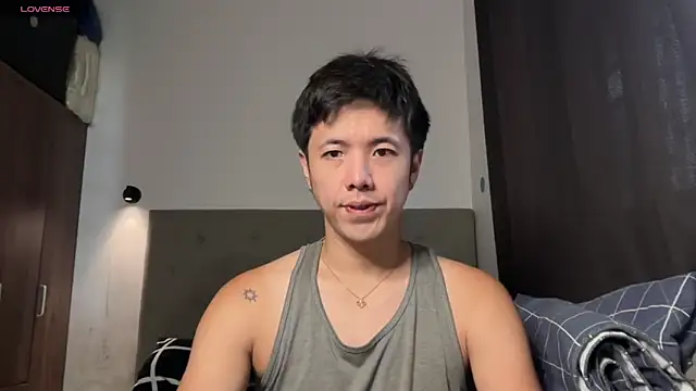 Addictiveboi online show from 06-21-26, 03:31