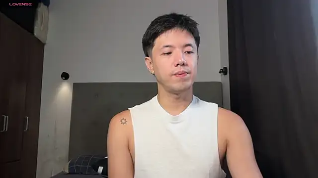 Addictiveboi online show from 06-24-26, 02:43