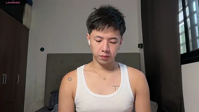 Addictiveboi online show from 06-27-26, 12:59