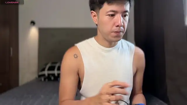 Addictiveboi online show from 07-07-26, 04:04