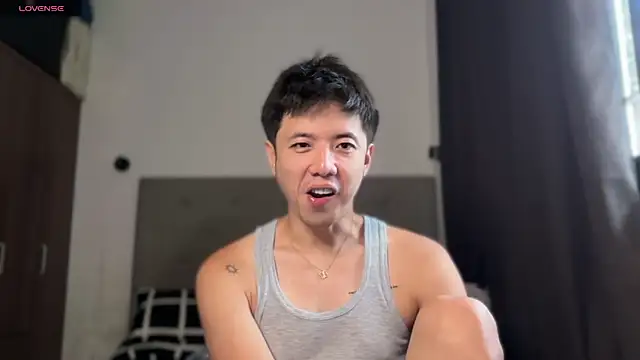 Addictiveboi online show from 07-09-26, 04:27