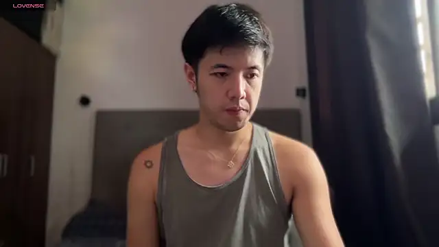 Addictiveboi online show from 07-17-26, 04:08