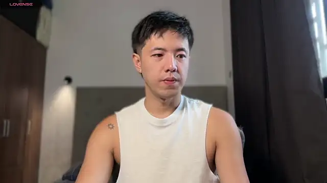 Addictiveboi online show from 07-28-26, 03:57