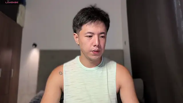 Addictiveboi online show from 07-30-26, 04:00
