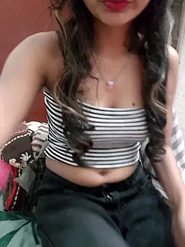 Kittu-rani66 online show from 01-17-26, 04:28