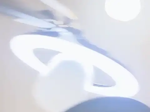 BestBerry online show from 09-17-25, 10:39