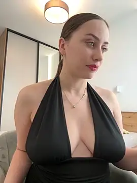 Maribelle Vinnie online show from 04-17-26, 11:13