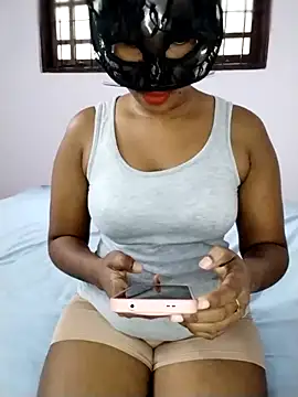 lolly babie online show from 11-15-25, 11:18