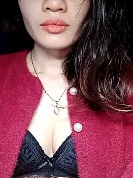 Hinna x online show from 12-17-25, 08:59