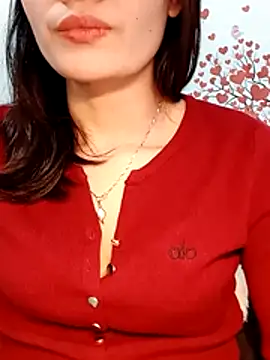 Hinna x online show from 01-09-26, 07:55