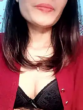 Hinna x online show from 01-12-26, 02:17