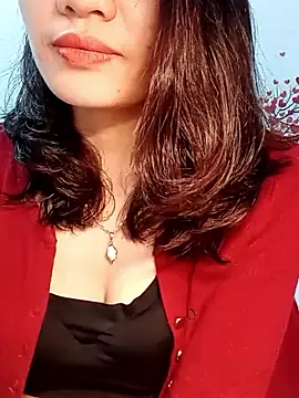 Hinna x online show from 02-24-26, 02:26