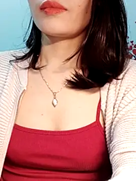 Hinna x online show from 03-12-26, 01:01