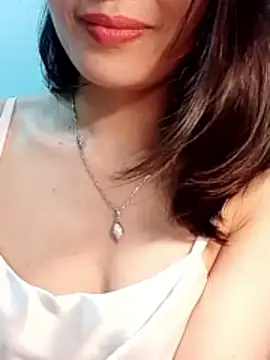 Hinna x online show from 03-14-26, 09:26