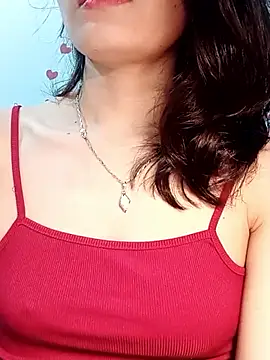 Hinna x online show from 03-15-26, 01:17