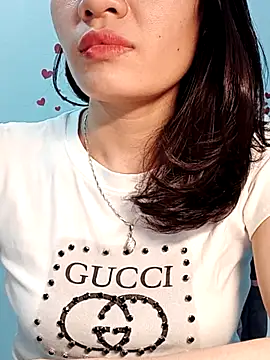 Hinna x online show from 03-24-26, 02:33