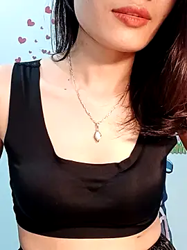 Hinna x online show from 03-29-26, 09:09