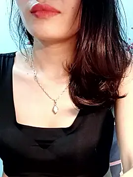 Hinna x online show from 04-02-26, 02:09