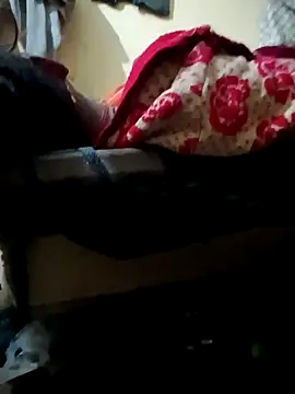 kajalbhabhi44 online show from 11-19-25, 01:38