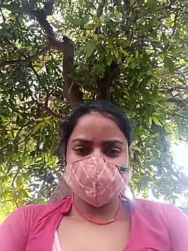 kajalbhabhi44 online show from 05-03-26, 04:29