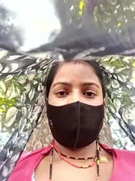 kajalbhabhi44 online show from 05-06-26, 08:30