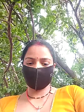 kajalbhabhi44 online show from 05-12-26, 11:51