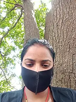 kajalbhabhi44 online show from 05-13-26, 06:11