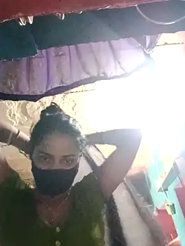 kajalbhabhi44 online show from 05-15-26, 07:48