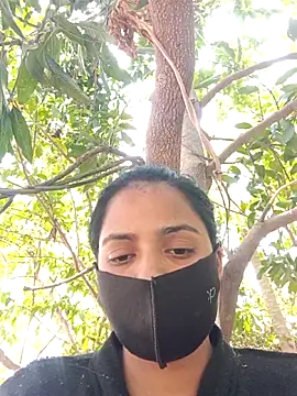 kajalbhabhi44 online show from 05-23-26, 06:18