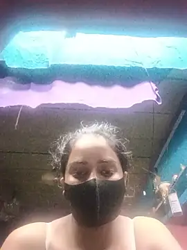 kajalbhabhi44 online show from 05-23-26, 06:45