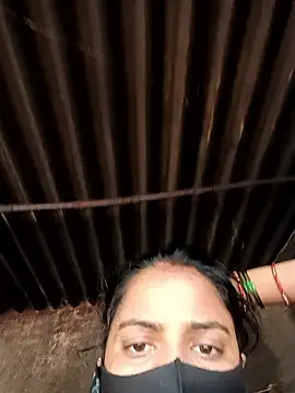 kajalbhabhi44 online show from 05-24-26, 07:13