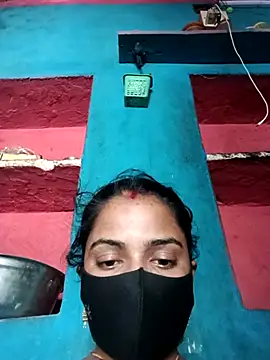 kajalbhabhi44 online show from 05-25-26, 08:20