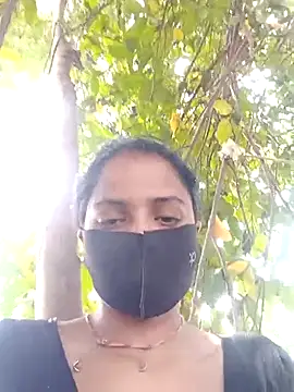 kajalbhabhi44 online show from 05-26-26, 08:21