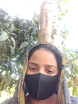 kajalbhabhi44 online show from 05-27-26, 07:27